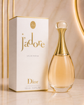 Christian Dior J'adore EDP 3.4 oz