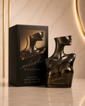 Billie Eilish EDP 3.4 oz