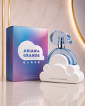 Ariana Grande Cloud EDP 3.4 oz