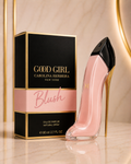 Carolina Herrera Good Girl Blush 2.7 oz