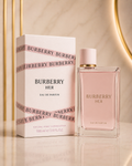 Burberry Her EDP 3.4 oz