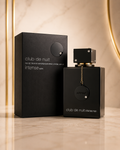 Armaf Club de Nuit Intense Man EDT