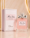 Christian Dior Miss Dior EDP 3.4 oz