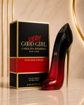 Carolina Herrera Very Good Girl 2.7 oz