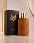 Parfums de Marly Althair