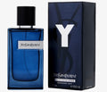 Yves Saint Laurent Y Intense Eau de Parfum 3.4 oz