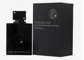 Armaf Club de Nuit Intense Man Eau de Toilette 3.6 oz