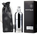 Montale Chocolate Greedy Eau de Parfum 3.4 oz