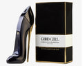 Carolina Herrera Good Girl Eau de Parfum 2.8 oz