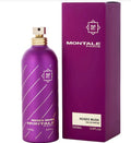 Montale Roses Musk Eau de Parfum 3.4 oz