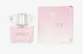 Versace Bright Crystal Eau de Toilette 3 oz