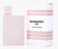 Burberry Her Elixir Intense Eau de Parfum Intense 3.4 oz