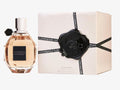Viktor & Rolf Flowerbomb Eau de Parfum 3.4 oz