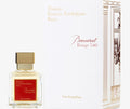 Maison Francis Kurkdjian Baccarat Rouge 540 Eau de Parfum 2.4 oz