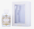 Lattafa Badee Al Oud Honor & Glory Eau de Parfum 3.4 oz