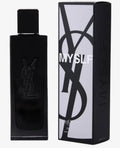 Yves Saint Laurent MYSLF Eau de Parfum 3.4 oz