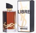 Yves Saint Laurent Libre Eau de Parfum 3 oz