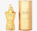 Jean Paul Gaultier Le Male Elixir Parfum 4.2 oz