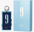 Afnan 9AM Dive Eau de Parfum 3.4 oz
