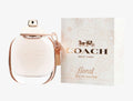 Coach Floral Eau de Parfum 3 oz
