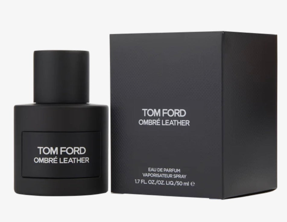 Tom Ford Ombre Leather Eau de Parfum 1.7 oz
