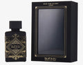 Lattafa Badee Al Oud Oud for Glory Eau de Parfum 3.4 oz