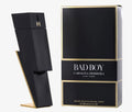 Carolina Herrera Bad Boy Eau de Toilette 3.4 oz