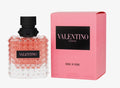 Valentino Donna Born in Roma Eau de Parfum 3.4 oz