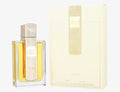 Lattafa Angham Eau de Parfum 3.4 oz