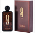 Afnan 9PM Elixir Parfum Intense 3.4 oz