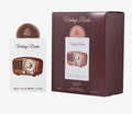 Lattafa Pride Vintage Radio Eau de Parfum 3.4 oz