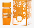 Lattafa Yara Tous Eau de Parfum 3.4 oz