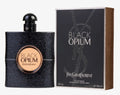 Yves Saint Laurent Black Opium Eau de Parfum 3.0 oz