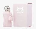 Parfums de Marly Delina Eau de Parfum 2.5 oz