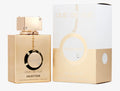 Armaf Club de Nuit Milestone Eau de Parfum 3.6 oz