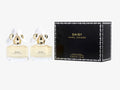 Marc Jacobs Daisy Eau de Toilette 1.7 oz