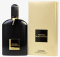 Tom Ford Black Orchid Eau de Parfum 1.7 oz