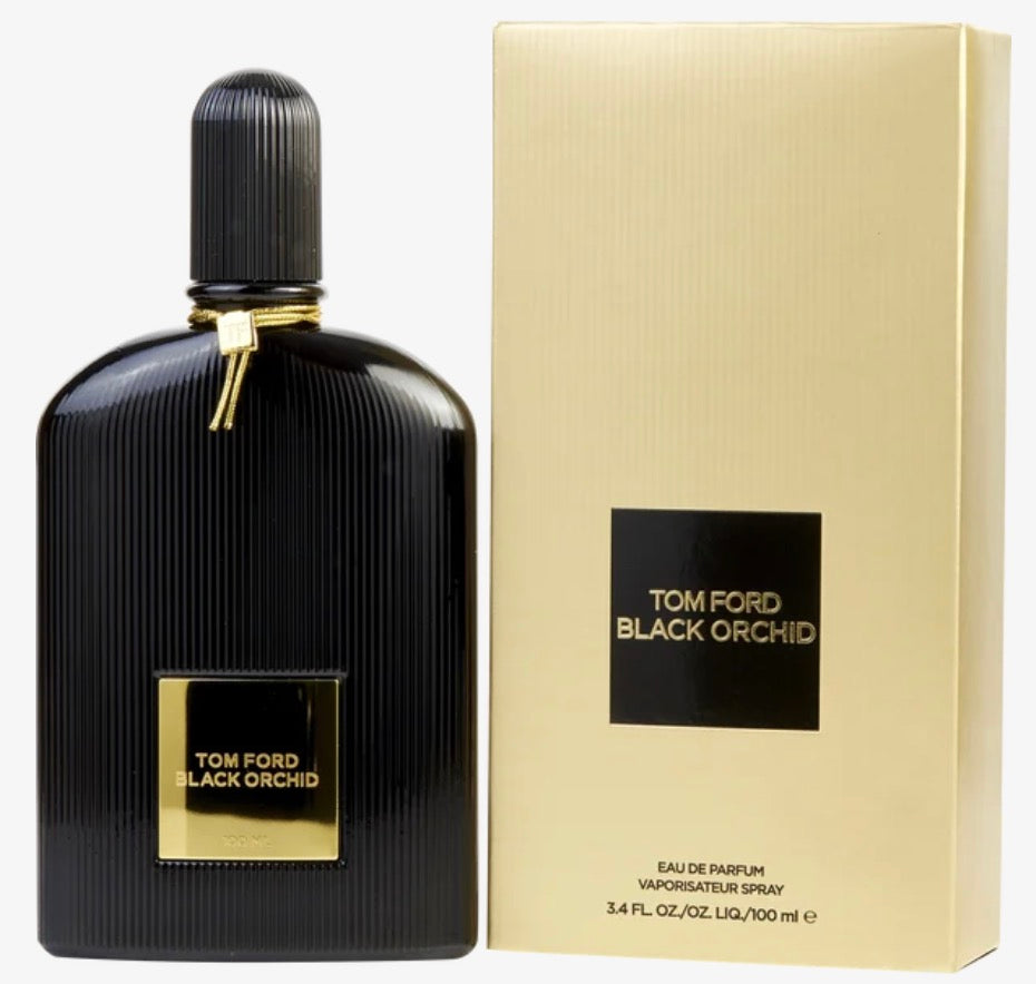 Tom Ford Black Orchid Eau de Parfum 1.7 oz